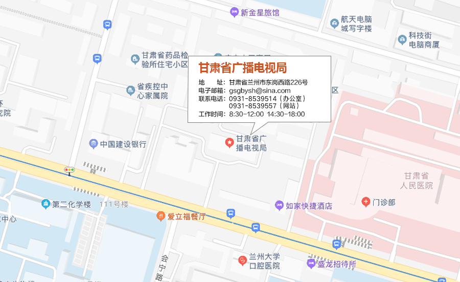 1594688531439651.png