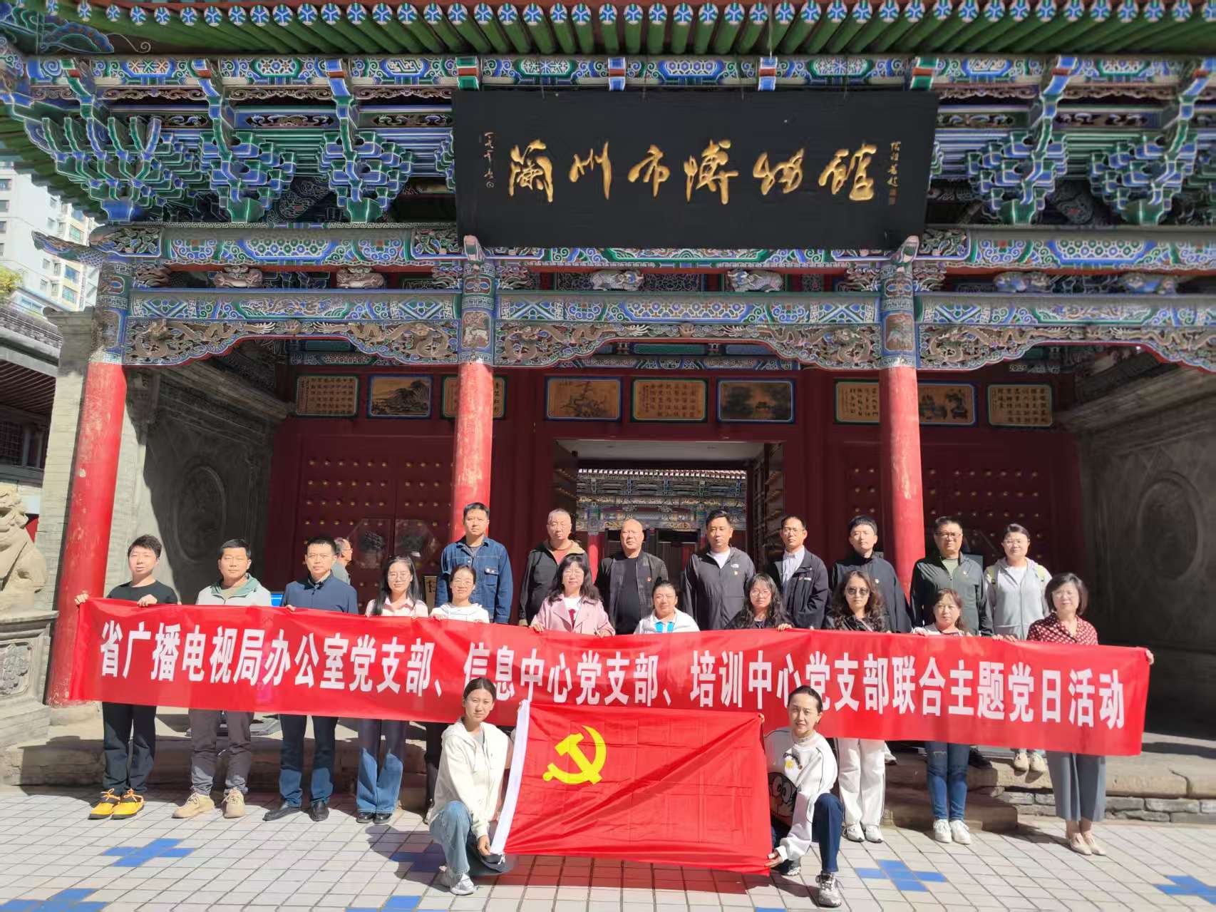 1.jpgQQ图片20250924155800.jpg